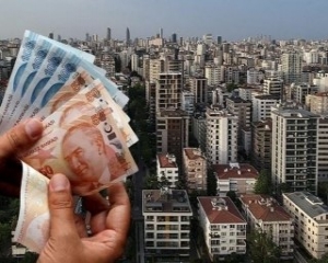 Ev sahibi ve kiracılar dikkat yarın ilk gün! Bildirmeyene ceza var!