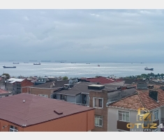 Sıcak Fırsat