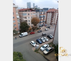 Sıcak Fırsat