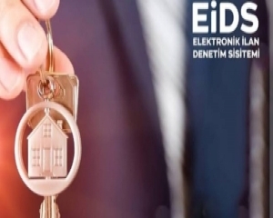 Satılık konut ve arsalarda yeni dönem! 15 Şubat'ta başlıyor